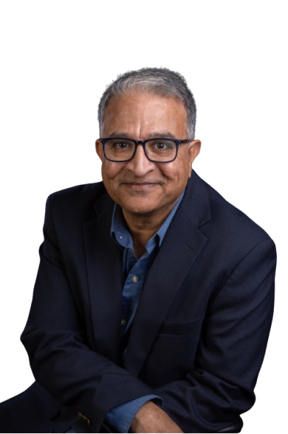 Shivaji Neogi