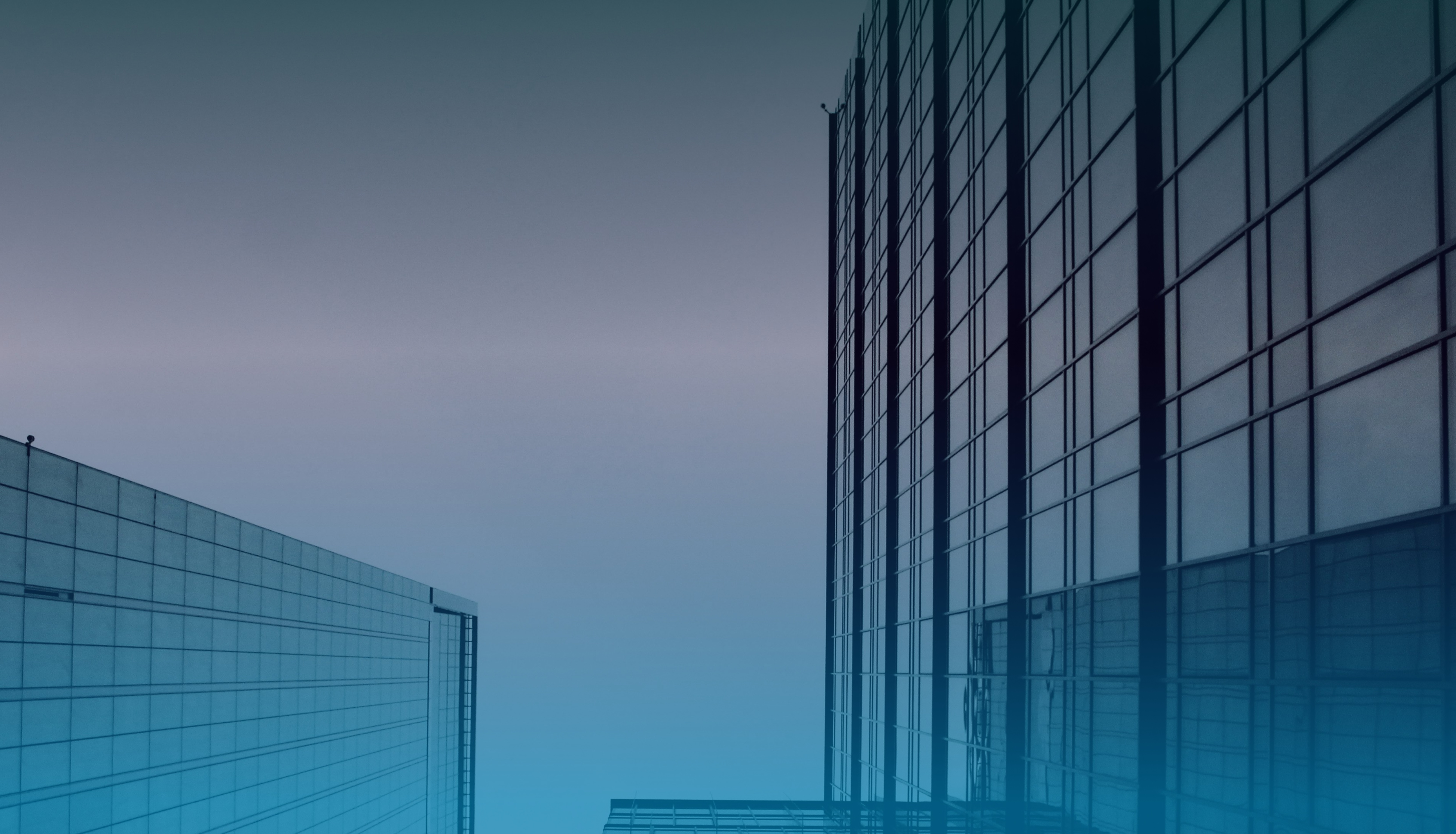 Background Banner